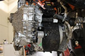 Kia EV3  picture 19