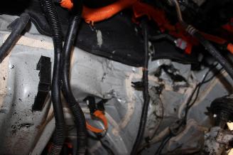 Kia EV3  picture 24
