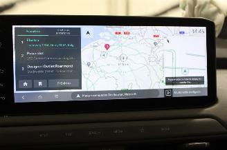 Kia EV3  picture 14