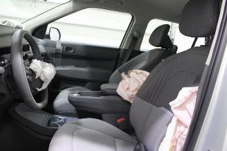 Kia EV3  picture 11