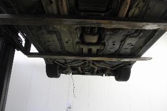 Porsche Panamera  picture 14