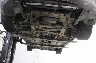 Porsche Panamera  picture 13