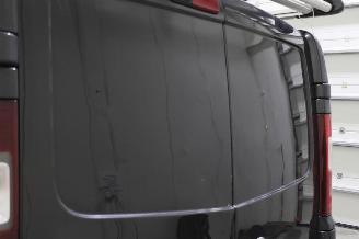 Opel Vivaro  picture 18