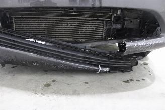 Opel Vivaro  picture 16
