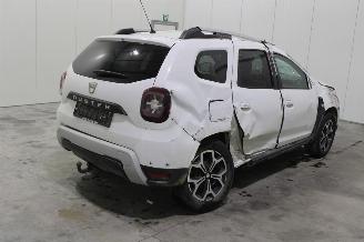 Dacia Duster  picture 4