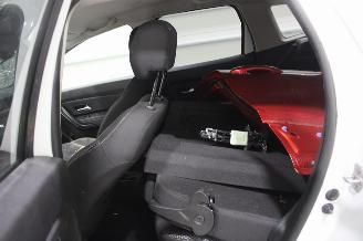 Dacia Duster  picture 11
