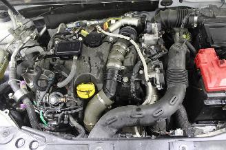 Dacia Duster  picture 13