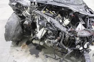 Audi A1  picture 7