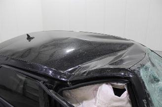 Audi A1  picture 8