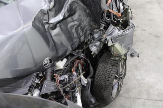Skoda Karoq  picture 6