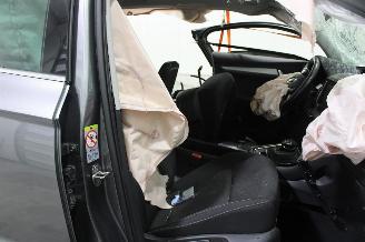 Skoda Karoq  picture 10