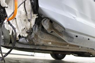 Volvo Xc-60 XC 60 picture 18