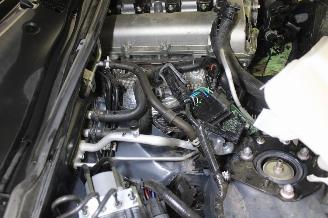 Mazda MX-5  picture 22