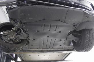 Volkswagen ID.3  picture 17