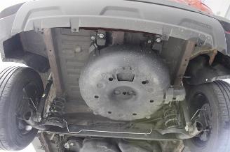 Dacia Jogger  picture 16