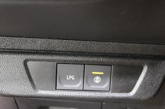 Dacia Jogger  picture 23