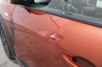 Dacia Jogger  picture 20