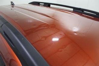 Dacia Jogger  picture 6