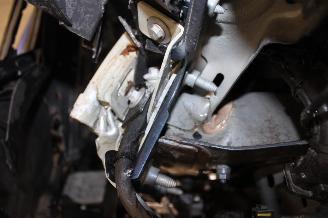 Renault Scenic  picture 16