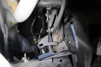 Renault Scenic  picture 15
