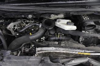 Renault Scenic  picture 14