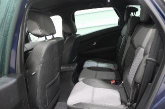 Renault Scenic  picture 11