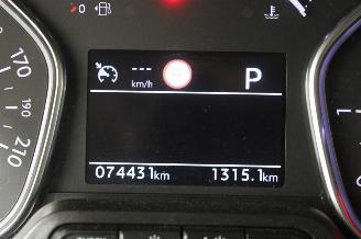 Peugeot Expert  picture 11