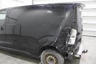 Peugeot Expert  picture 5
