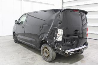 Peugeot Expert  picture 4