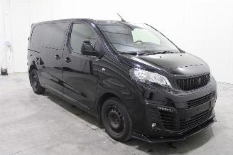 Peugeot Expert  picture 2