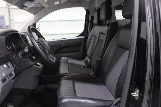 Peugeot Expert  picture 10