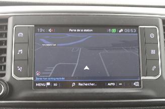 Peugeot Expert  picture 12