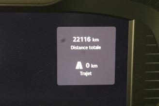 Skoda Octavia  picture 13