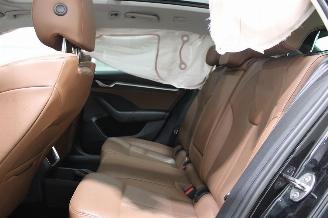Skoda Octavia  picture 12