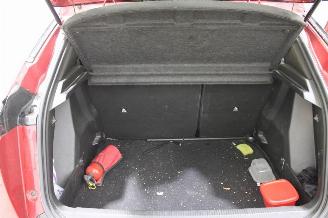 Peugeot 2008  picture 15