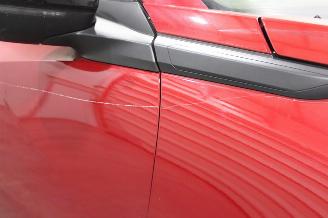 Peugeot 2008  picture 24
