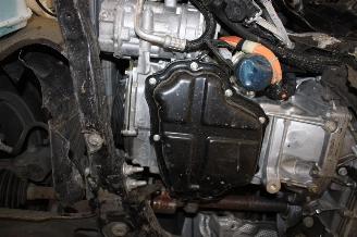 Renault Clio  picture 15