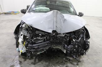 Renault Clio  picture 5