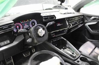 Audi A3  picture 10