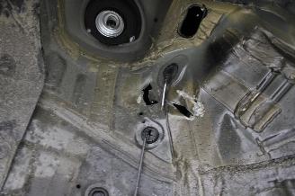 Audi A3  picture 18