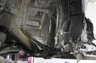 Audi A3  picture 19