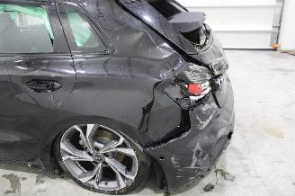 Audi A3  picture 9