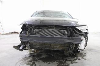 Audi A3  picture 7