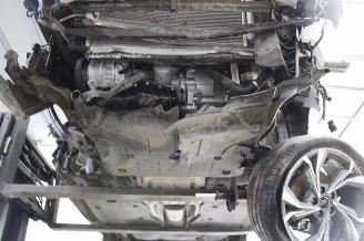 Audi A3  picture 16