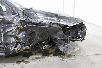 Audi A3  picture 6