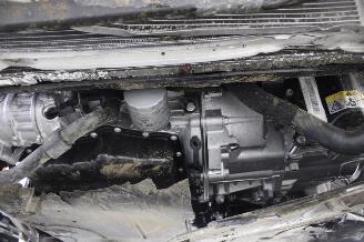 Audi A3  picture 17