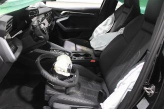 Audi A3  picture 11