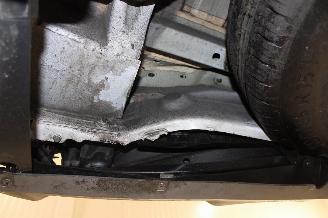 Renault Kangoo  picture 19