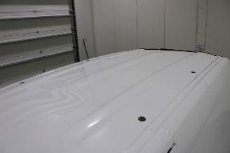Renault Kangoo  picture 5