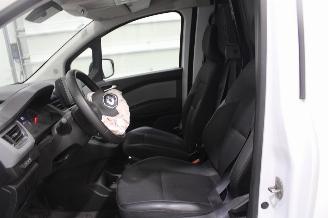 Renault Kangoo  picture 11